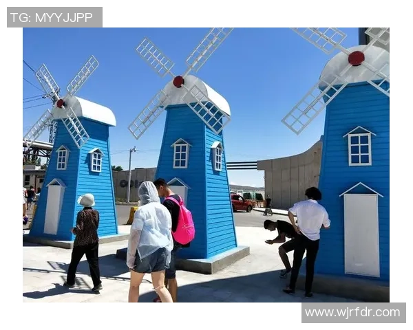 足球明星维语介绍全景解析与精彩瞬间回顾