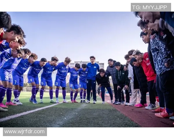 足球精神：深入解析上海足球队的心理素质与竞技表现