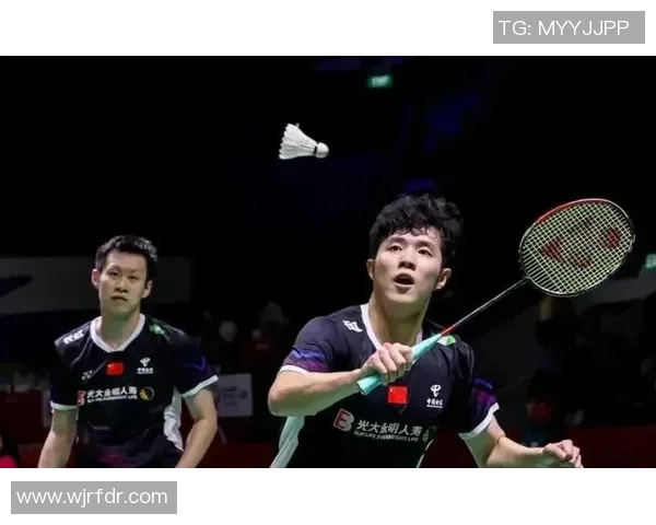 成都羽毛球队在邀请赛中以76分高居积分榜首位展现强劲实力